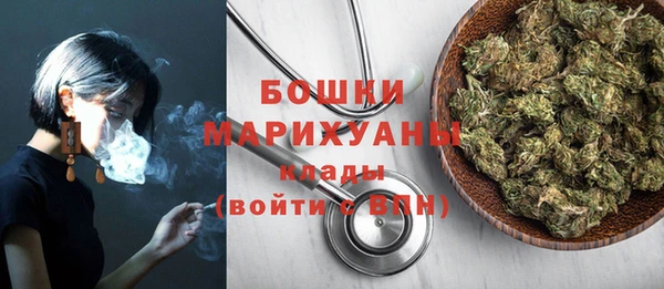 дживик Новокубанск