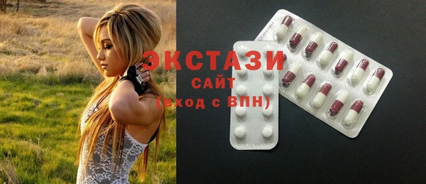 2c-b Новозыбков