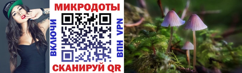 Псилоцибиновые грибы ЛСД  цена наркотик  Омутнинск 